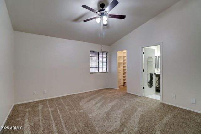 6262 E Brown Road 71, Mesa, AZ 85205