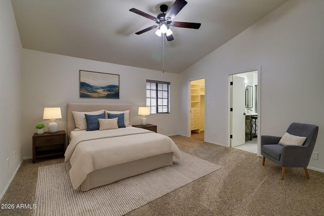 6262 E Brown Road 71, Mesa, AZ 85205