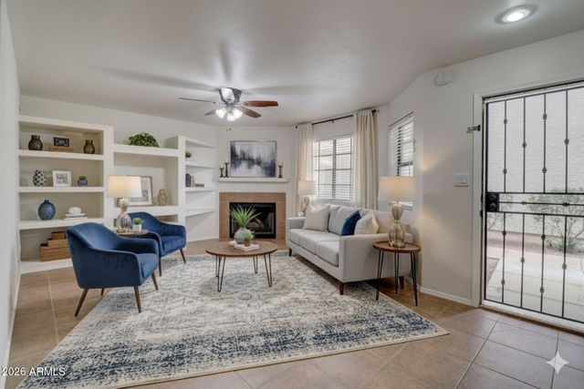 6262 E Brown Road 71, Mesa, AZ 85205