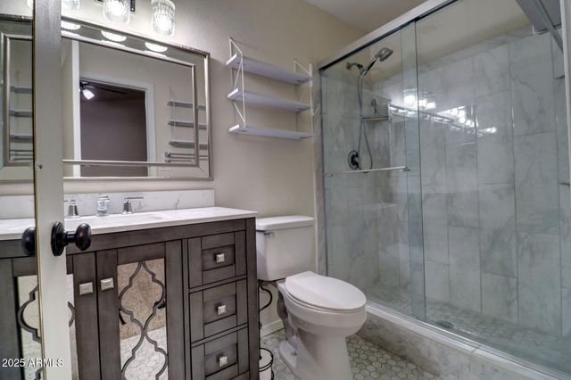 6262 E Brown Road 71, Mesa, AZ 85205