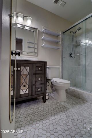 6262 E Brown Road 71, Mesa, AZ 85205