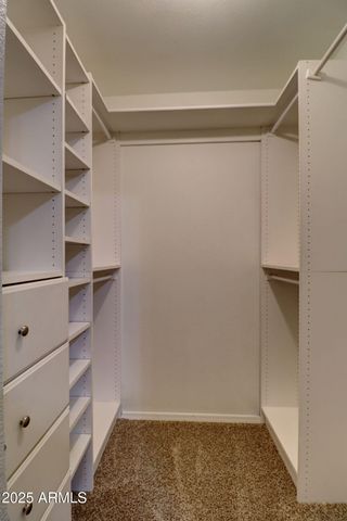 6262 E Brown Road 71, Mesa, AZ 85205