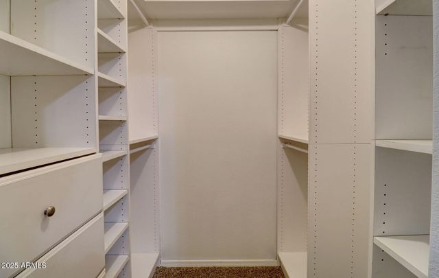 6262 E Brown Road 71, Mesa, AZ 85205