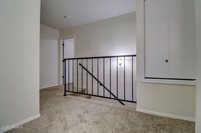 6262 E Brown Road 71, Mesa, AZ 85205