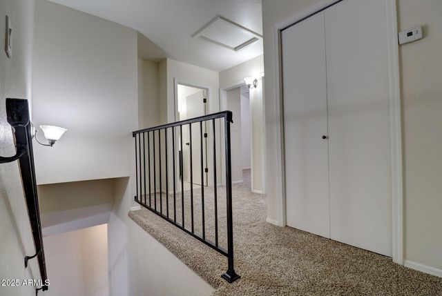 6262 E Brown Road 71, Mesa, AZ 85205