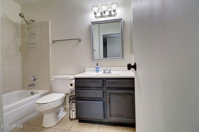 6262 E Brown Road 71, Mesa, AZ 85205