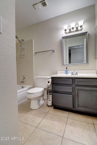 6262 E Brown Road 71, Mesa, AZ 85205