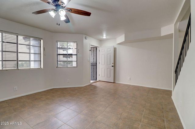 6262 E Brown Road 71, Mesa, AZ 85205