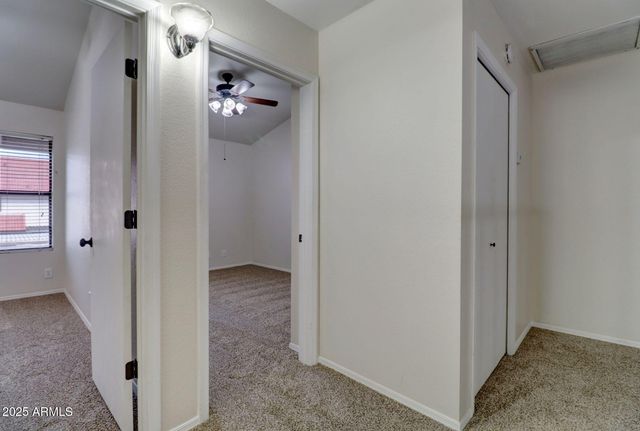 6262 E Brown Road 71, Mesa, AZ 85205