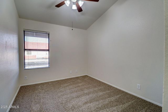 6262 E Brown Road 71, Mesa, AZ 85205