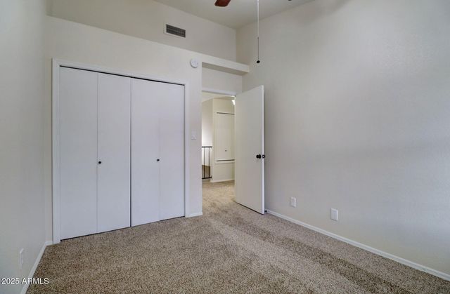 6262 E Brown Road 71, Mesa, AZ 85205