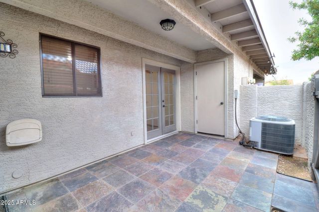 6262 E Brown Road 71, Mesa, AZ 85205