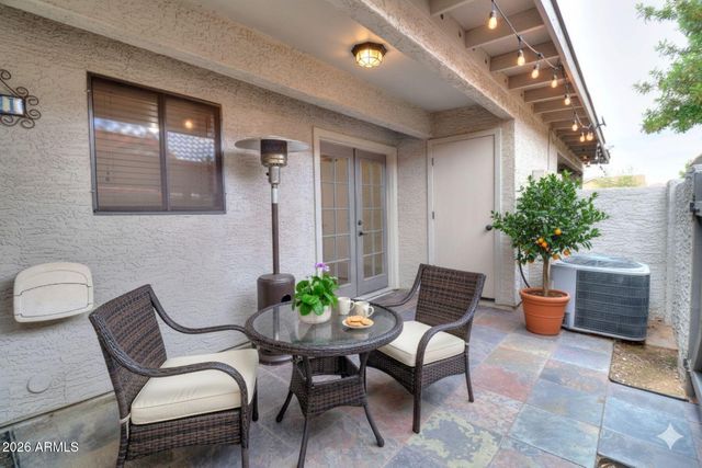 6262 E Brown Road 71, Mesa, AZ 85205