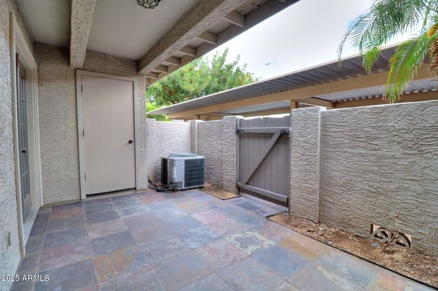 6262 E Brown Road 71, Mesa, AZ 85205