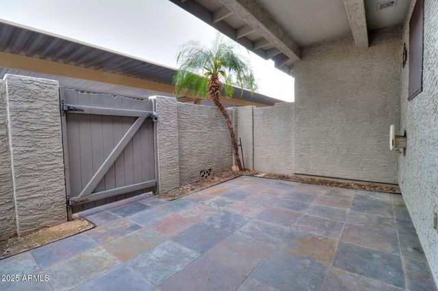 6262 E Brown Road 71, Mesa, AZ 85205