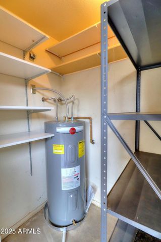 6262 E Brown Road 71, Mesa, AZ 85205