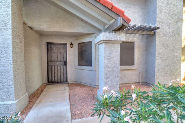 6262 E Brown Road 71, Mesa, AZ 85205