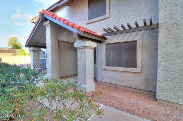 6262 E Brown Road 71, Mesa, AZ 85205