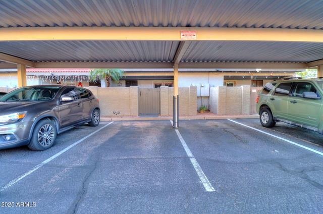 6262 E Brown Road 71, Mesa, AZ 85205