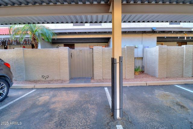 6262 E Brown Road 71, Mesa, AZ 85205