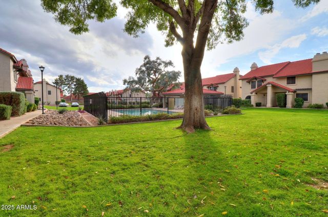 6262 E Brown Road 71, Mesa, AZ 85205