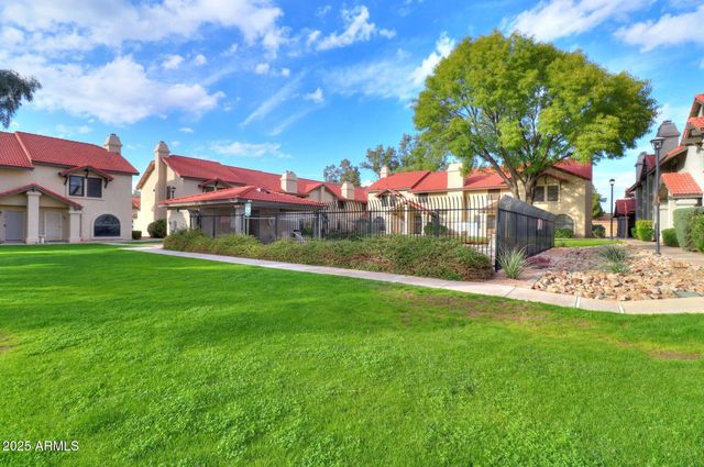 6262 E Brown Road 71, Mesa, AZ 85205