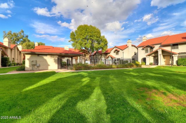 6262 E Brown Road 71, Mesa, AZ 85205