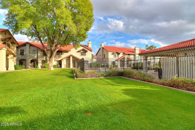 6262 E Brown Road 71, Mesa, AZ 85205