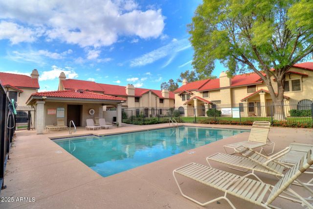 6262 E Brown Road 71, Mesa, AZ 85205