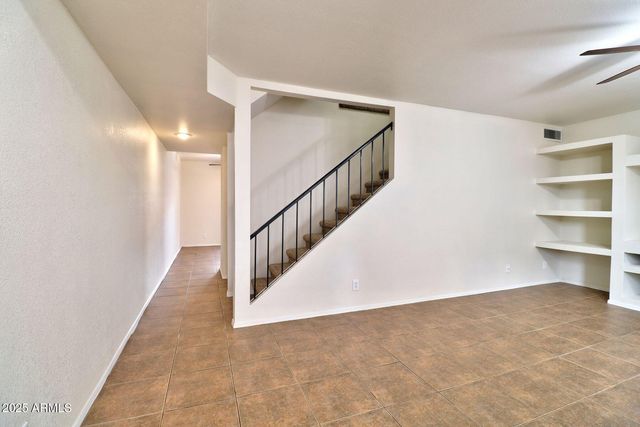 6262 E Brown Road 71, Mesa, AZ 85205