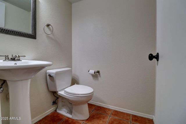 6262 E Brown Road 71, Mesa, AZ 85205