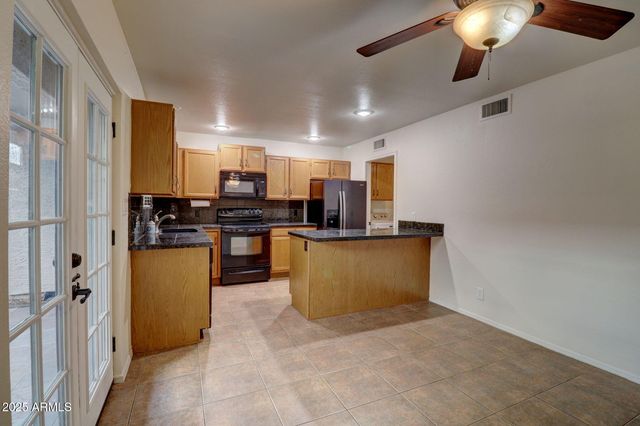 6262 E Brown Road 71, Mesa, AZ 85205