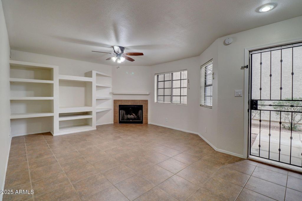 6262 E Brown Road 71, Mesa, AZ 85205