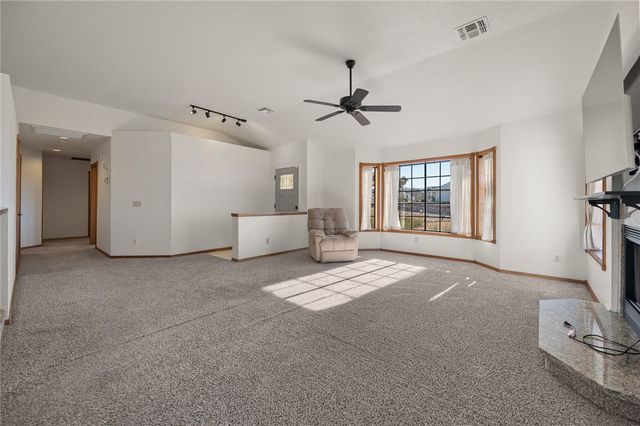 4409 San Jose Road, Bullhead City, AZ 86429