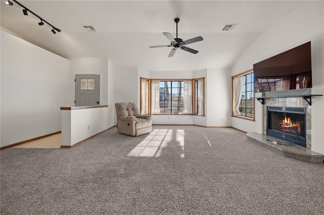 4409 San Jose Road, Bullhead City, AZ 86429