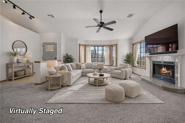 4409 San Jose Road, Bullhead City, AZ 86429