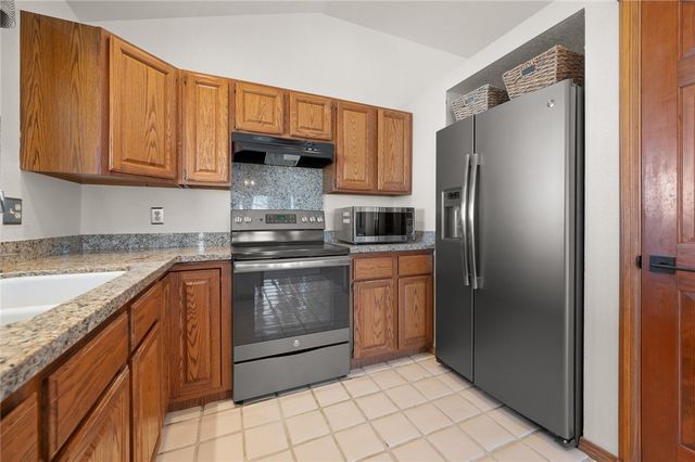 4409 San Jose Road, Bullhead City, AZ 86429