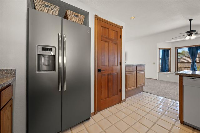 4409 San Jose Road, Bullhead City, AZ 86429