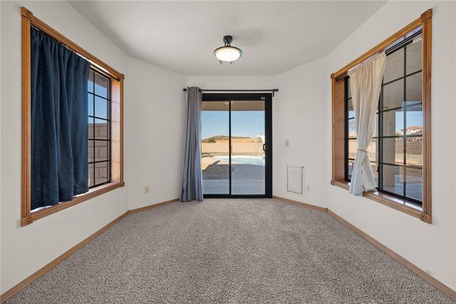 4409 San Jose Road, Bullhead City, AZ 86429