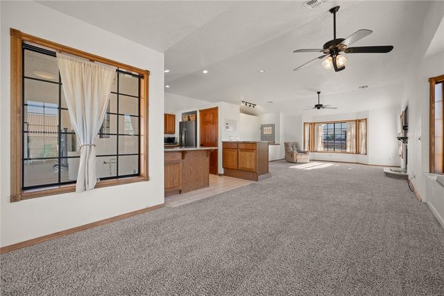 4409 San Jose Road, Bullhead City, AZ 86429