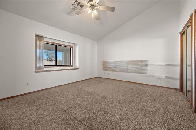 4409 San Jose Road, Bullhead City, AZ 86429