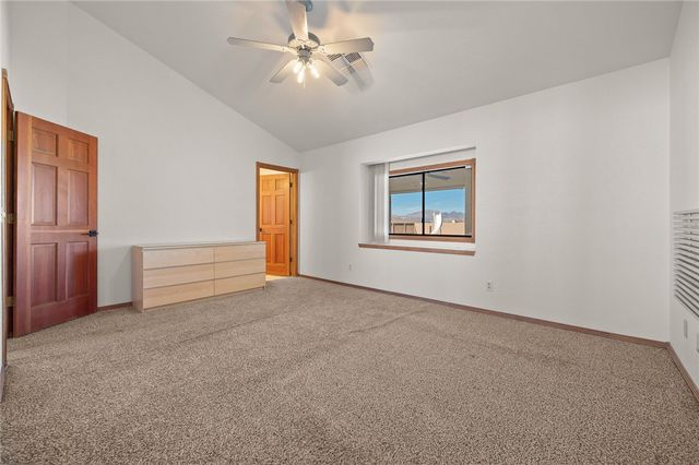 4409 San Jose Road, Bullhead City, AZ 86429