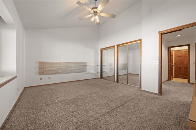 4409 San Jose Road, Bullhead City, AZ 86429