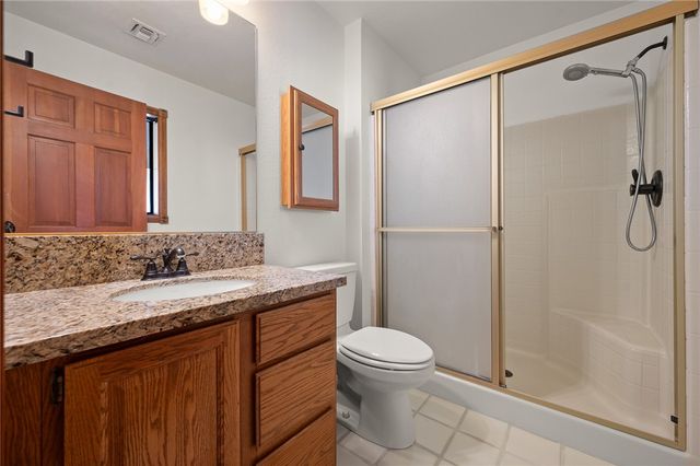 4409 San Jose Road, Bullhead City, AZ 86429