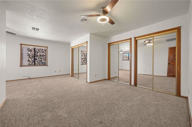 4409 San Jose Road, Bullhead City, AZ 86429