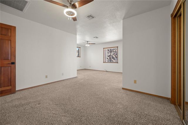 4409 San Jose Road, Bullhead City, AZ 86429