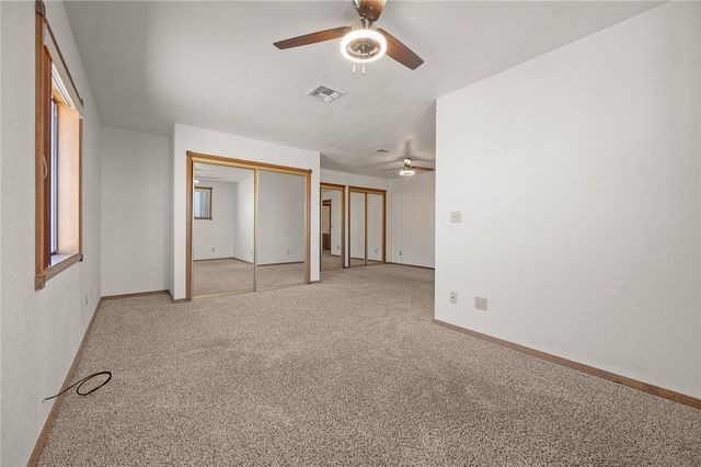 4409 San Jose Road, Bullhead City, AZ 86429