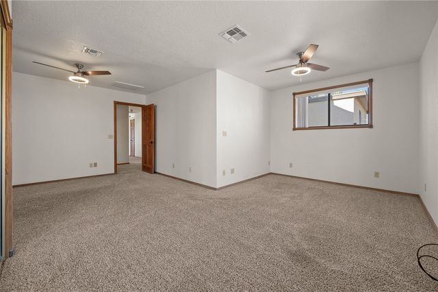 4409 San Jose Road, Bullhead City, AZ 86429