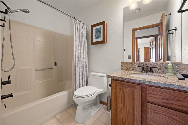 4409 San Jose Road, Bullhead City, AZ 86429