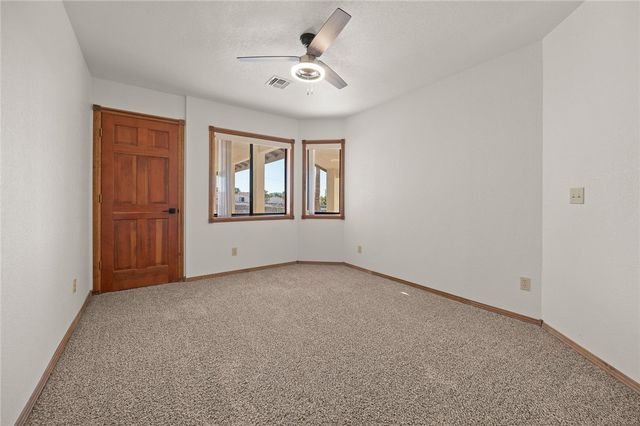 4409 San Jose Road, Bullhead City, AZ 86429